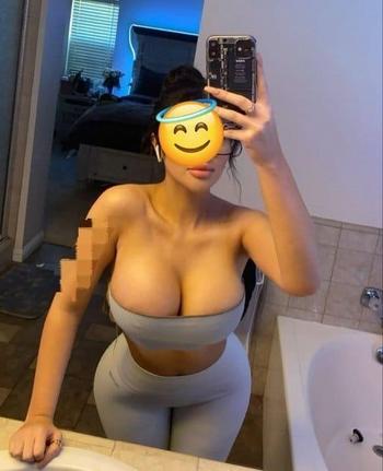 863-949-3102, 26  female escort, Jacksonville