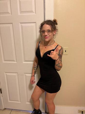 Sunshyne Renee, 27  female escort, Jacksonville