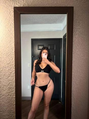 239-525-8834, 26  female escort, Jacksonville