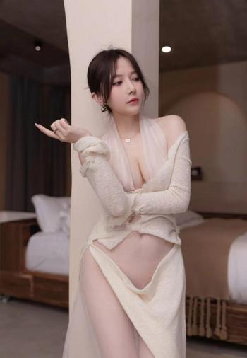 440-325-0829, 23  female escort, Jacksonville
