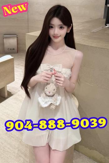 904-888-9039, 22  female escort, Jacksonville
