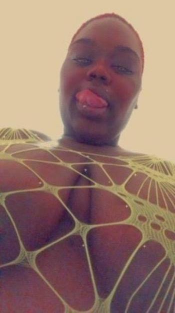 Mina, 30  female escort, Jacksonville