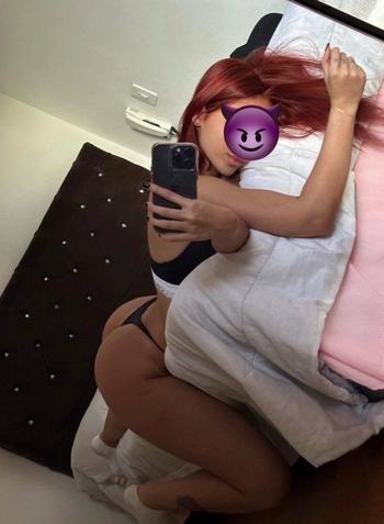 773-773-4138, 24  female escort, Jacksonville
