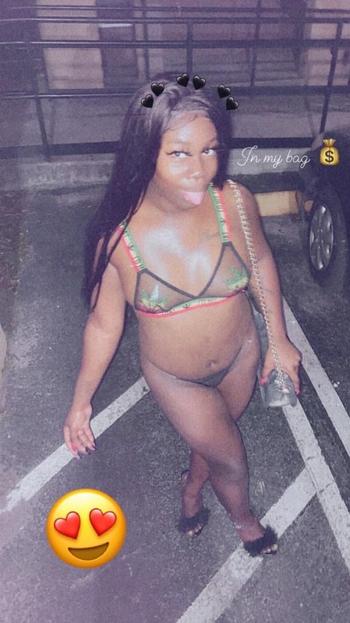 Tiana , 28  female escort, Jacksonville