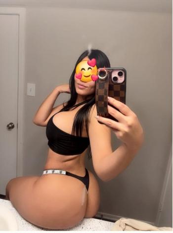 maria, 28  female escort, Jacksonville