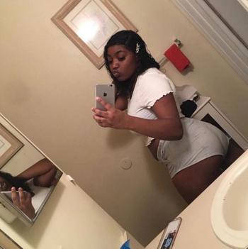 Nae, 25  female escort, Jacksonville