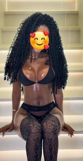 904-558-0857, 27  female escort, Jacksonville
