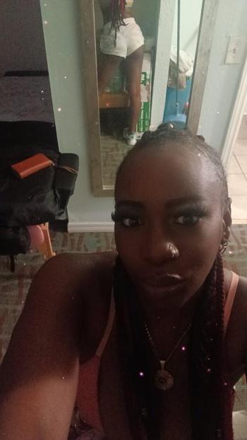Kennedii , 35  female escort, Jacksonville