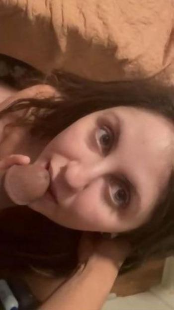346-322-7897, 24  female escort, Jacksonville