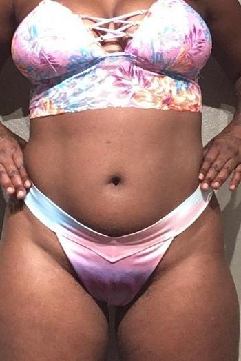 Black Girl, 30  female escort, Jacksonville