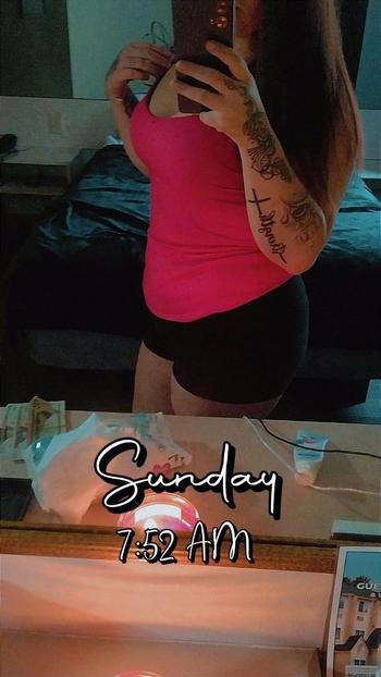 Lisha , 24  female escort, Jacksonville