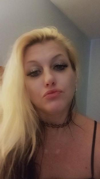 904-349-1492, 40  female escort, Jacksonville