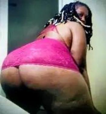 Pound cake , 42  female escort, Jacksonville