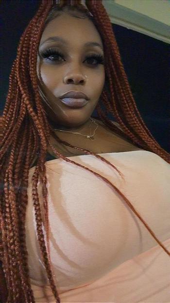 Diamond , 26  female escort, Jacksonville