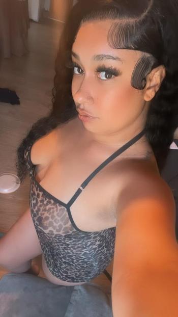904-395-7858, 24  female escort, Jacksonville