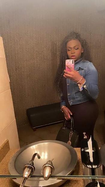 9046008177, female escort, Jacksonville
