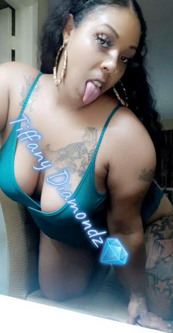 9046942825, female escort, Jacksonville