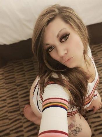 4079166916, female escort, Jacksonville