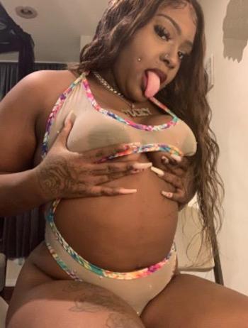 7866875681, female escort, Jacksonville
