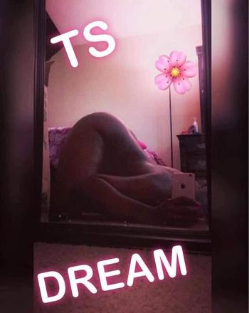 9044142349, female escort, Jacksonville