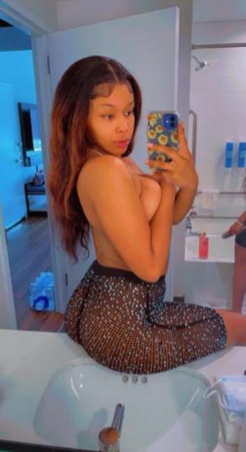 3866031075, female escort, Jacksonville
