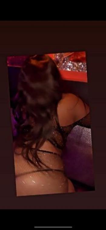 3862809674, female escort, Jacksonville