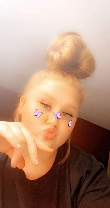 9043359282, female escort, Jacksonville