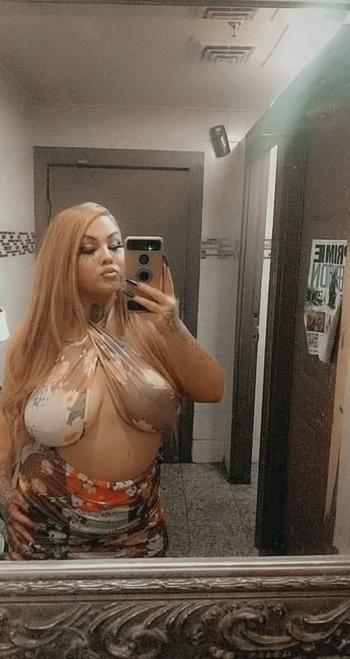 9046493892, female escort, Jacksonville