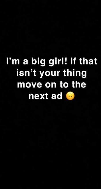 7063959116, female escort, Jacksonville