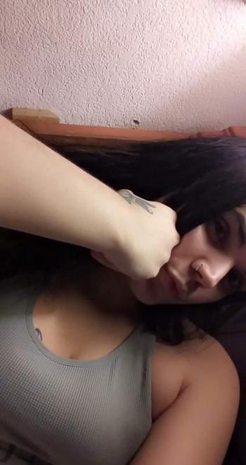 9045853797, female escort, Jacksonville