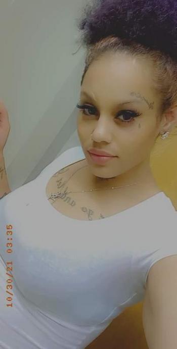 9046726072, female escort, Jacksonville