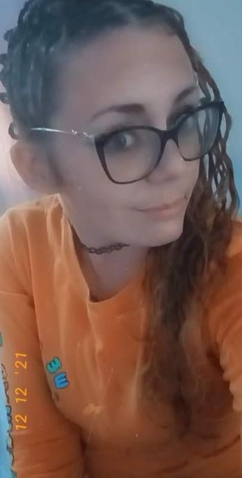 9049170139, female escort, Jacksonville