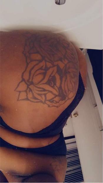 9042030506, female escort, Jacksonville