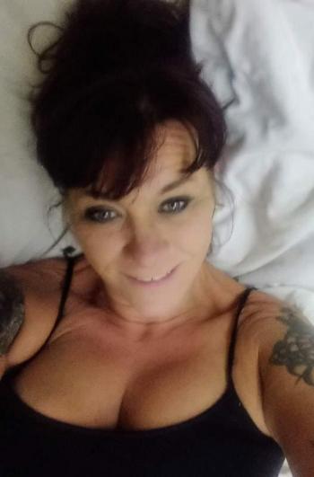 9046541939, female escort, Jacksonville