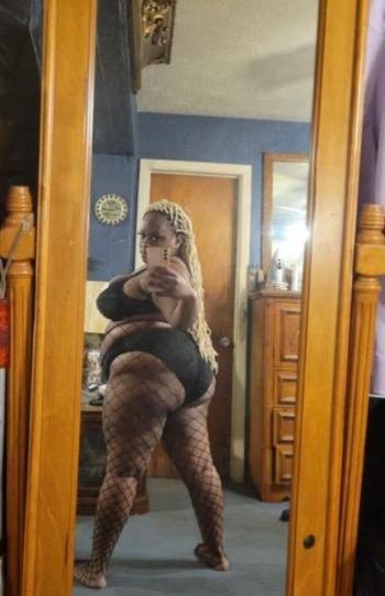 9042354211, female escort, Jacksonville