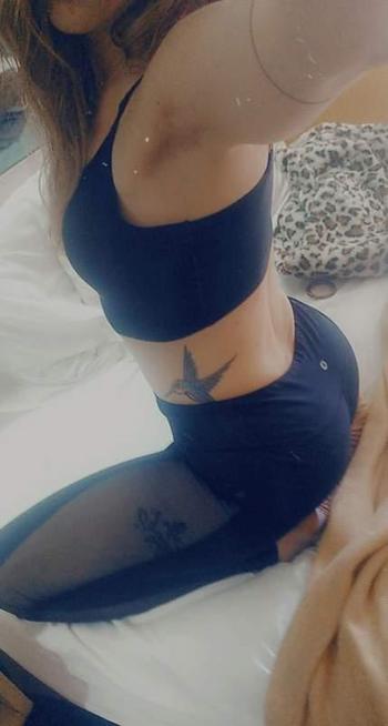 9044293382, female escort, Jacksonville