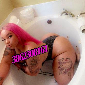 3863349153, female escort, Jacksonville