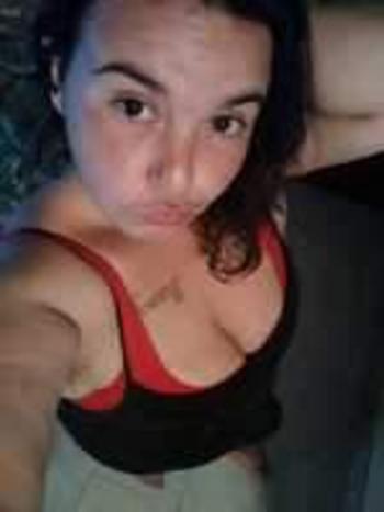 9047857572, female escort, Jacksonville