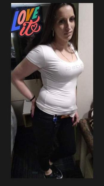 9044203977, female escort, Jacksonville