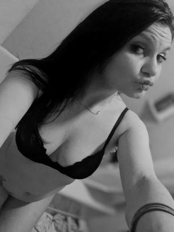 9046866755, female escort, Jacksonville