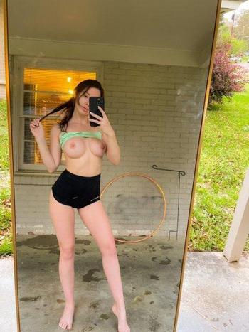4703152480, female escort, Jacksonville
