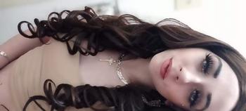 9047855506, female escort, Jacksonville