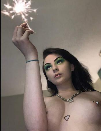 9044477867, female escort, Jacksonville