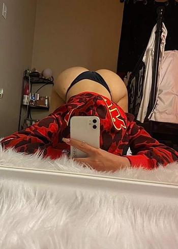 9048004453, female escort, Jacksonville