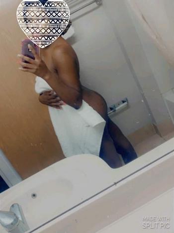 9044410671, female escort, Jacksonville