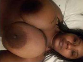 9412180786, female escort, Jacksonville