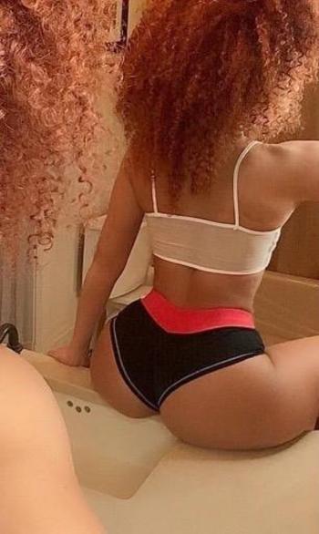 5618021291, female escort, Jacksonville