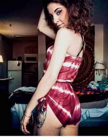 9046013444, female escort, Jacksonville