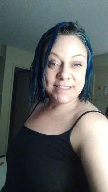 9047197142, female escort, Jacksonville