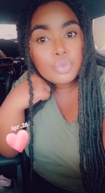 9045039499, female escort, Jacksonville